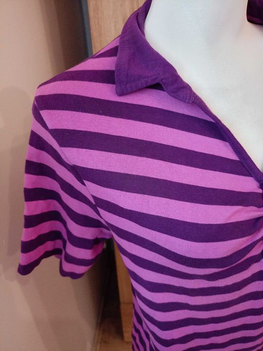 bluzeczka damska  . .