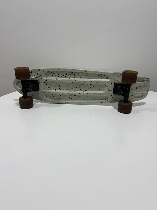 Skate decathlon big yamba 120