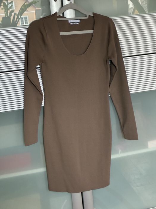 Nowa sukienka Reserved M