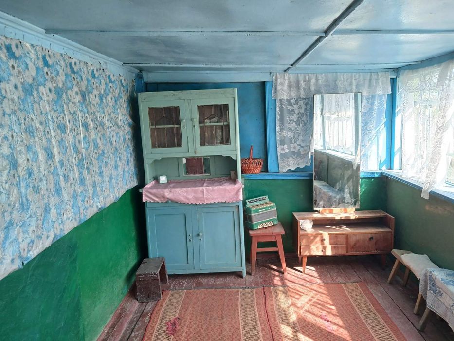 Продається будинок