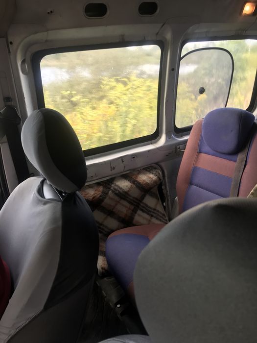 Продам авто в хорошому стані.