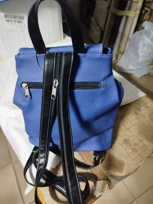 Backpack specifically designed for outings64739222035713121