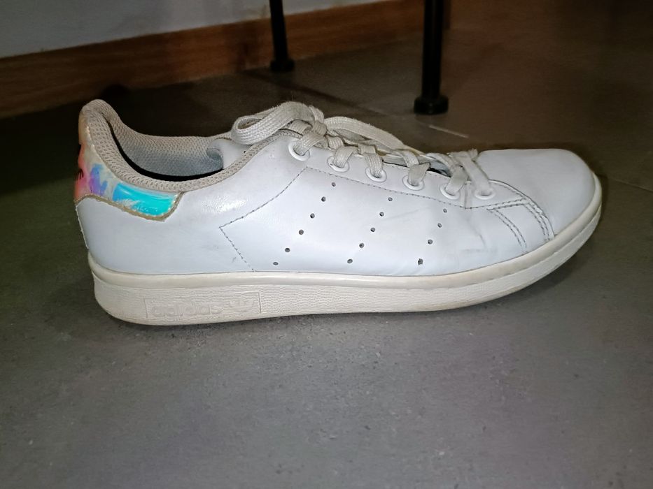Adidas Stan Smith Sneakers