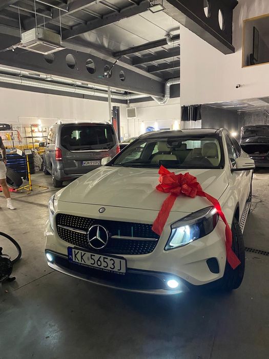 Import samochodów z USA, sprzedaż Twojego auta