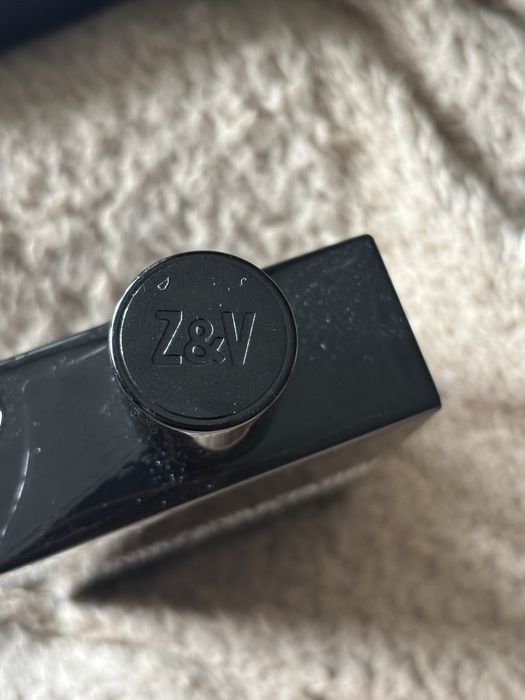 Zadig&Voltaire 100ml