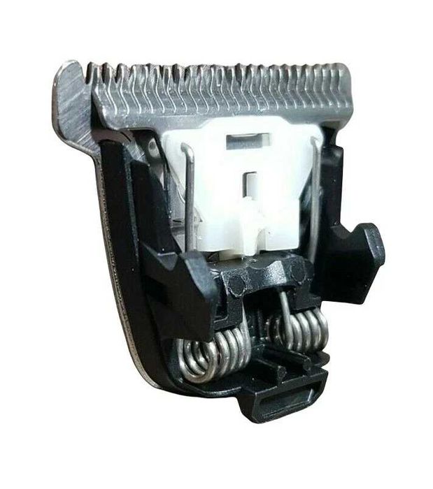 Широкий ножовий блок, леза для тримера Philips Norelco 3000 / 5000 / 7000 / 9000 | Original | NEW