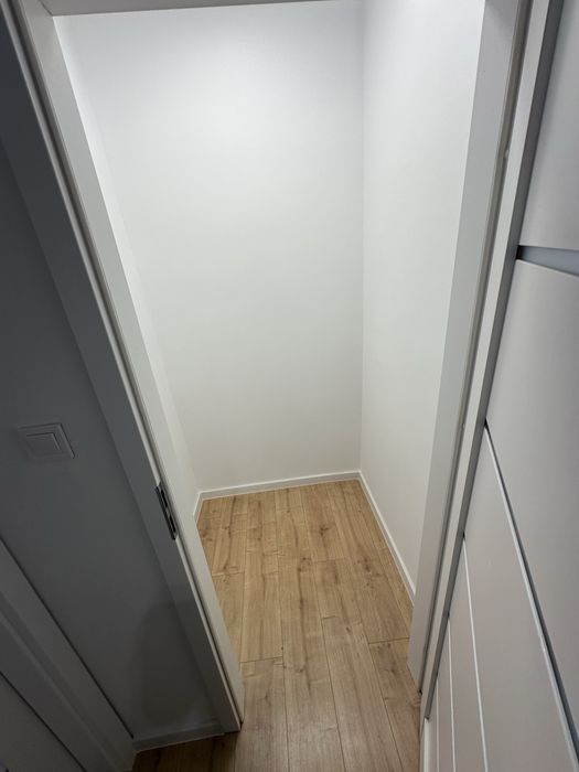 Mieszkanie 48,7 m Janikowo wynajem