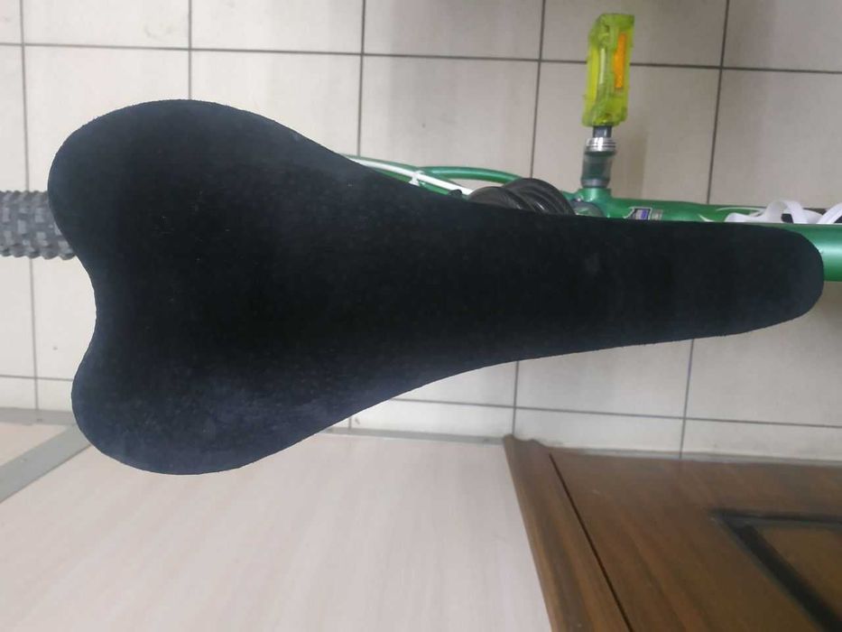 Велосипед Marlin Gery Fisher Gold Series Aluminum BC 6102