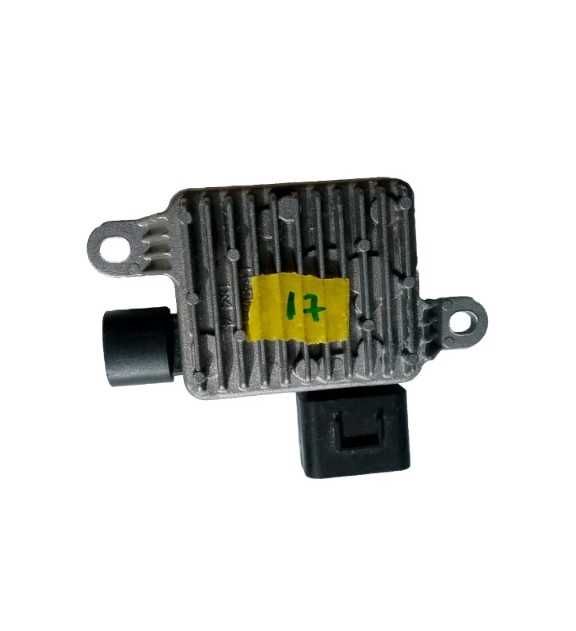 Módulo de Ventoinha Hyundai Original – Ref. 25385-G2000 #54
