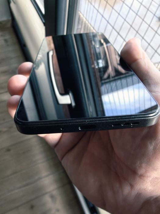 Redmi 13c praktycznie nowy!!!