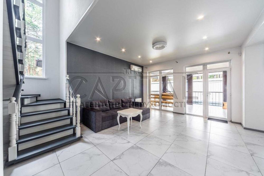 Продаж будинку, Бортничі, Дарницький р-н