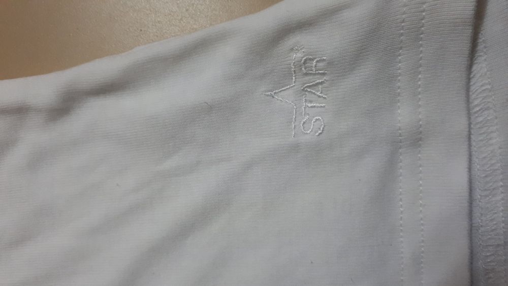Top e bermudas karlora 85