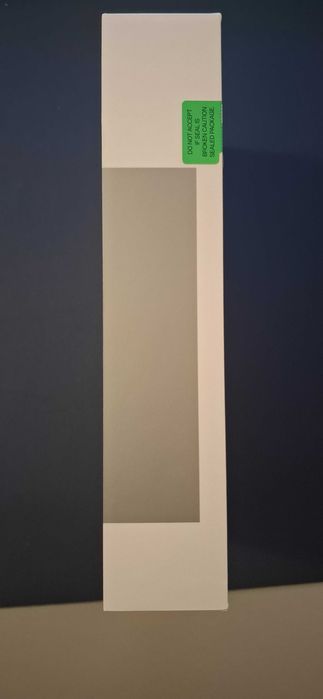 OPPO A5m – Novo, Selado, 8GB/256GB – Garantia, Cor Branco