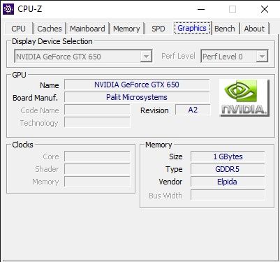 6-ядерный системный блок, озу 8gb, 1gp video, 1tb hdd