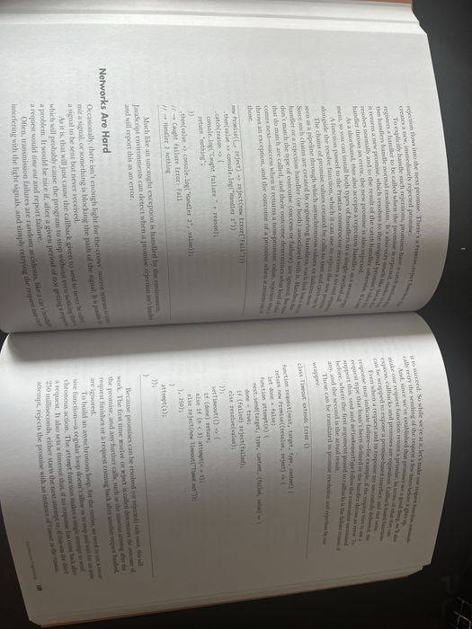 Elequent Javascript447213483758735362