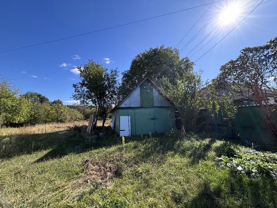 Продається двух поверховий будинок  с. Євмінка 50км від Києва