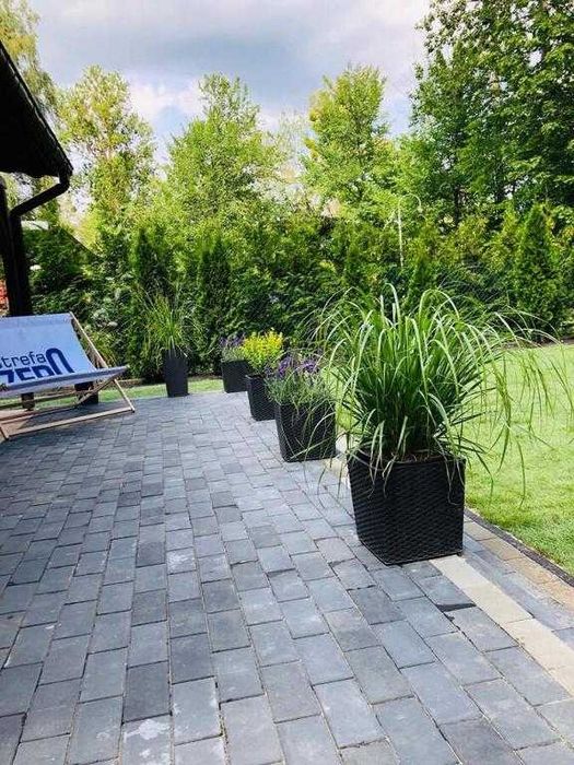 Noclegi dla firm , Międzychód, Przytoczna , Gorzyń, Mierzyn