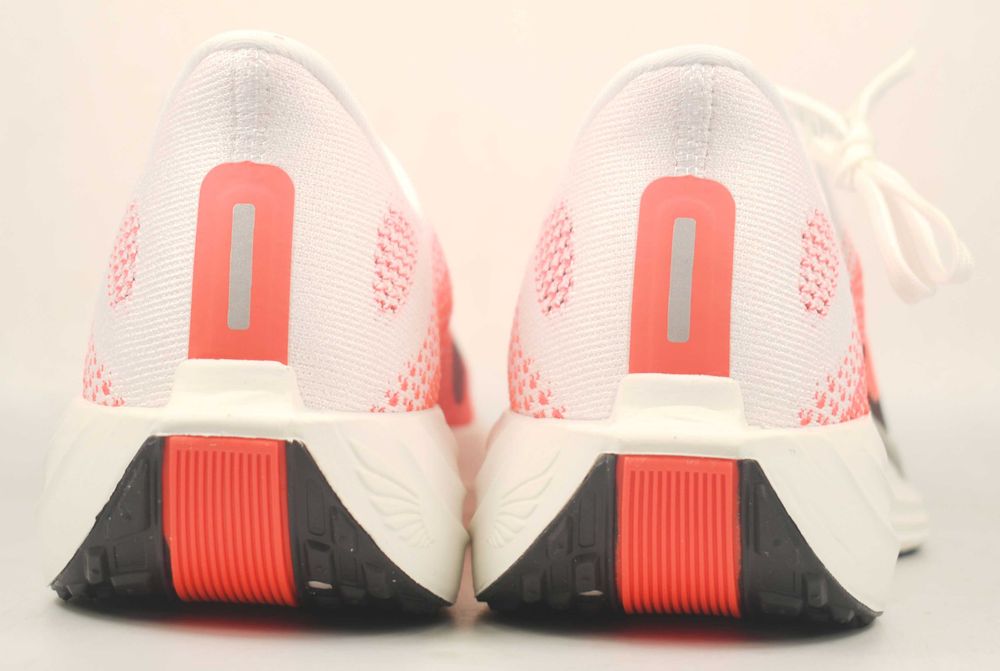 Nike Buty do biegania Pegasus Plus FQ7262 roz. 43