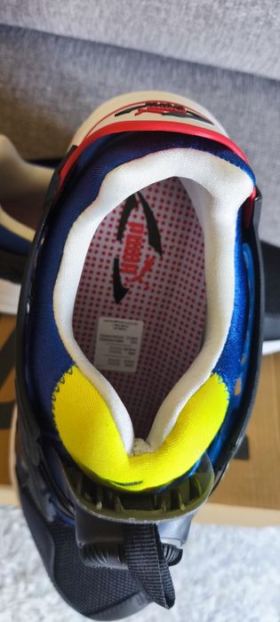 Puma Disc Blaze OG rozmiar 41