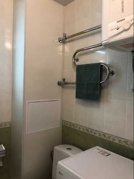 Здається 2-кімнатна квартира Шевченківський р-н (м Нивки)