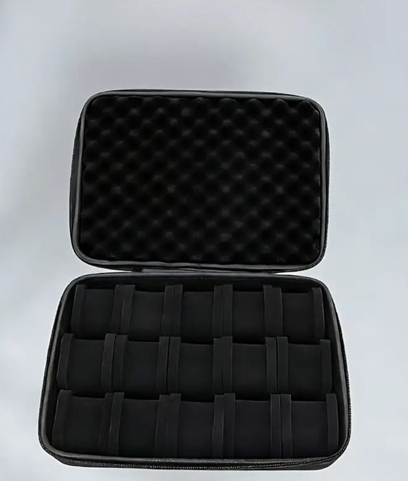 Кейс для годинників