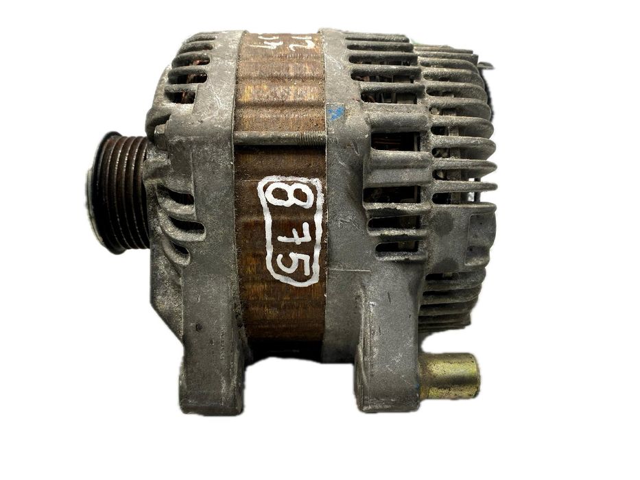 Alternador CITROËN Berlingo (B9)