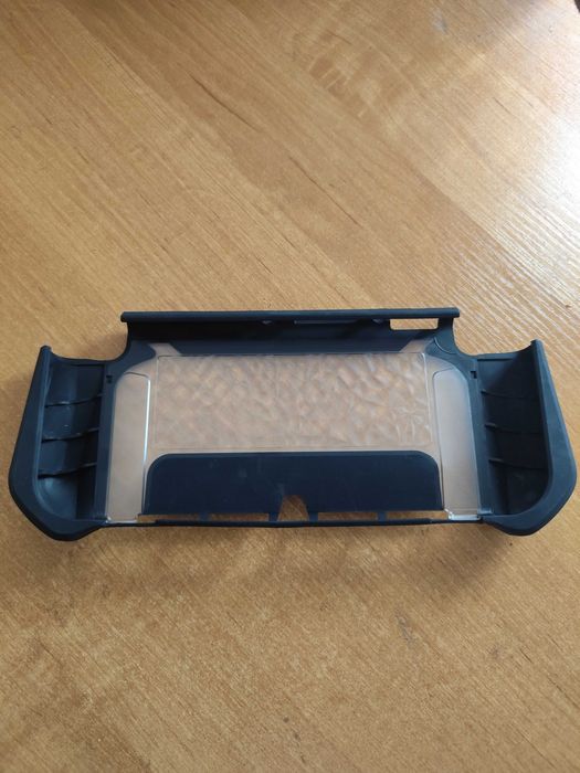 Etui ochronne do konsoli Nintendo Switch OLED