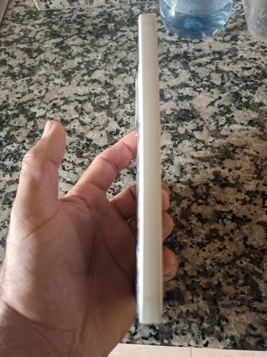 Huawei Note 11Pro 5G Phone Case64553044496771122