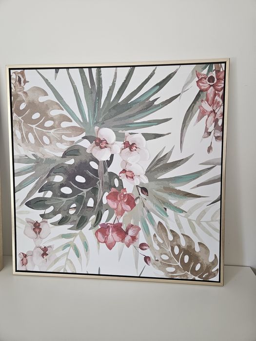 Quadros decorativos
