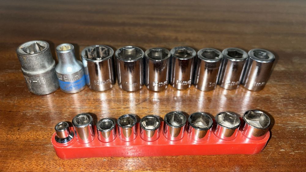 zestaw klucze zestaw klucze