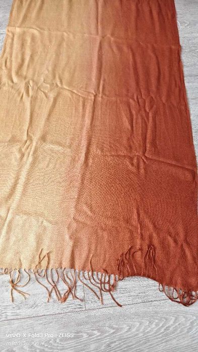 Chusta apaszka szal 170x70