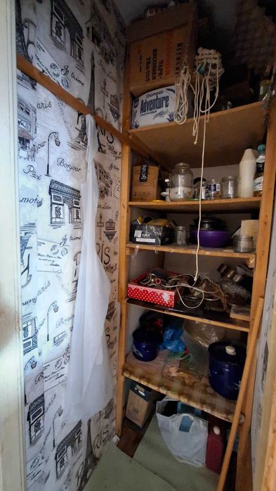 3 Кімнатна Квартира Напроти Ринку  Сільпо