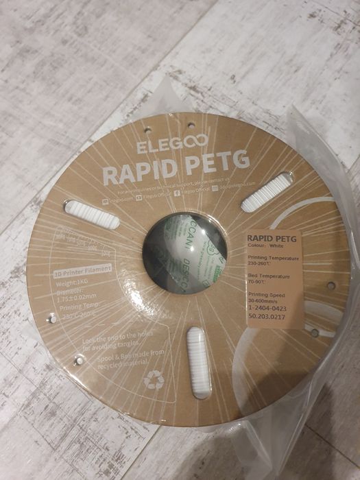 Bambulab A1 Combo 3d принтер