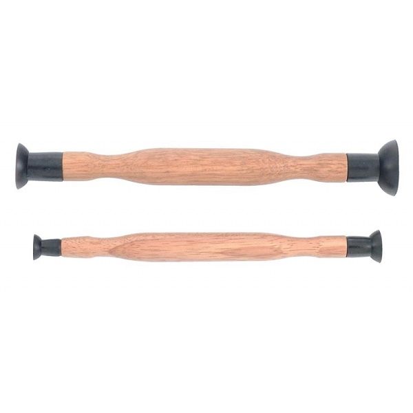 (Com Iva) Roda Válvulas Manual Ventosas