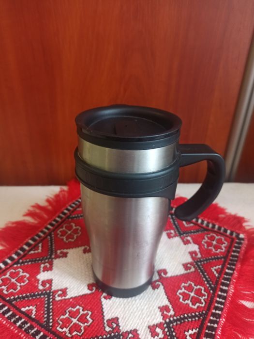 Посуд для кухні,дачі.