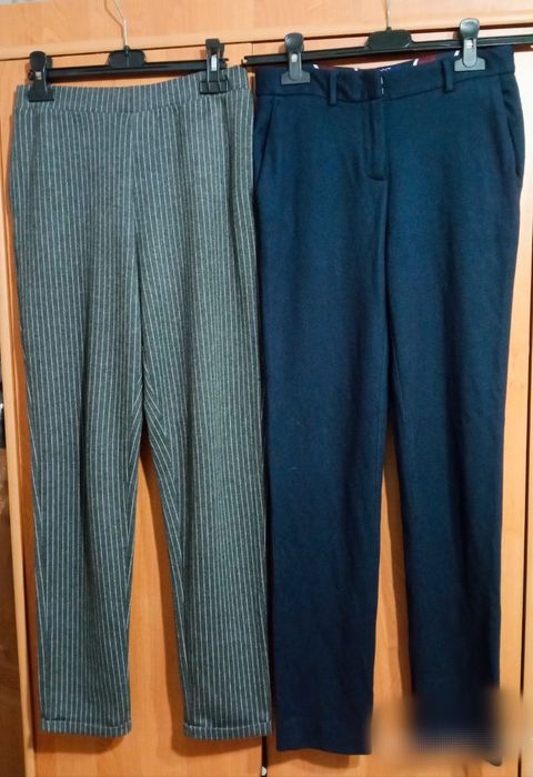 Пакет речей одягу діловий стиль,шкільна форма