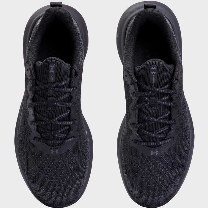 США‼️Кроссовки Under Armour Infinite Sonic (40р по 49.5р) (3027523_002)