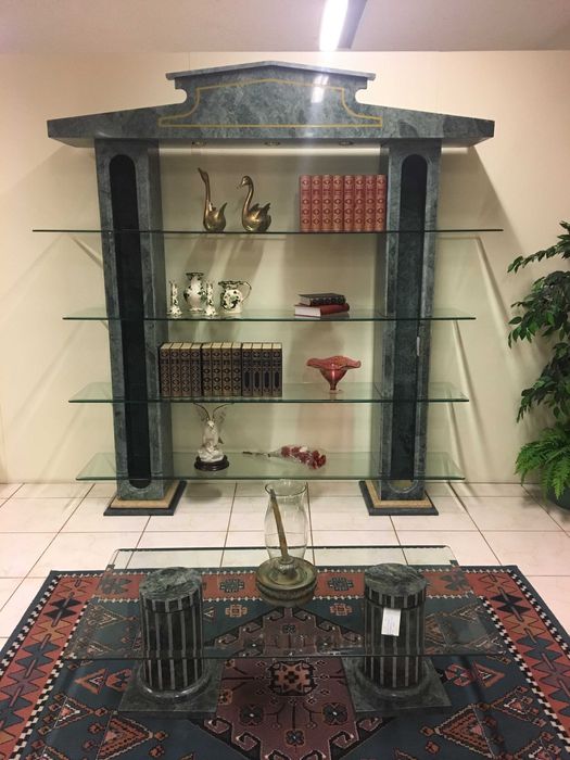 PROMOÇÃO ESPECIAL – ABAIXO DO PREÇO DE CUSTO | ESCOAMENTO DE STOCK