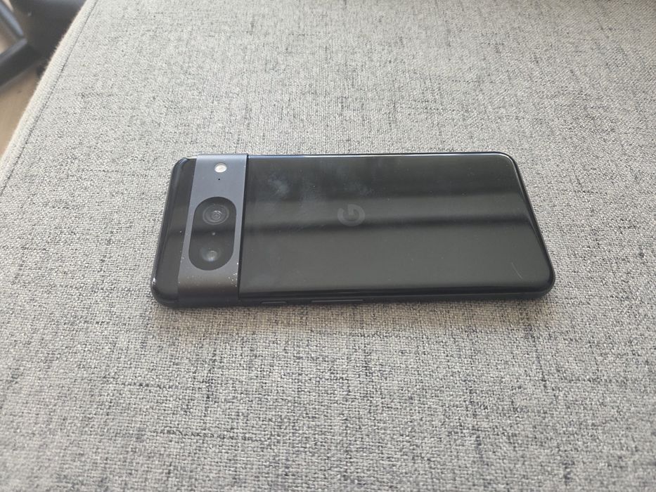 Google Pixel 8 128gb