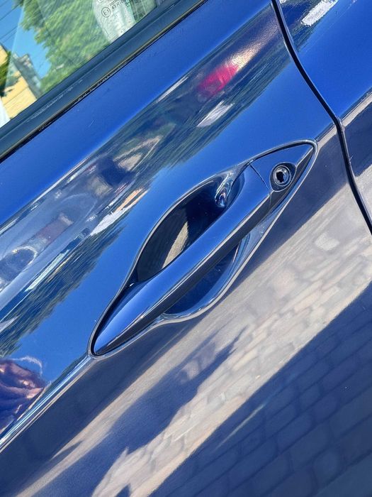 Продам Hyundai Elantra 2013 рік можлива розстрочка,кредит,обмін!