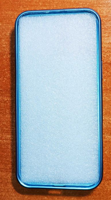 Чохол  для iPhone 11-16 Pro/Promax