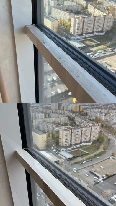 Уборка по низкой цене