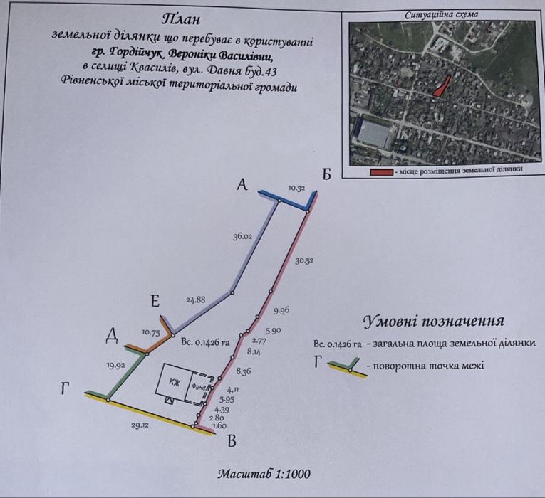 Продаю  будинок в Квасилові (я власниця )