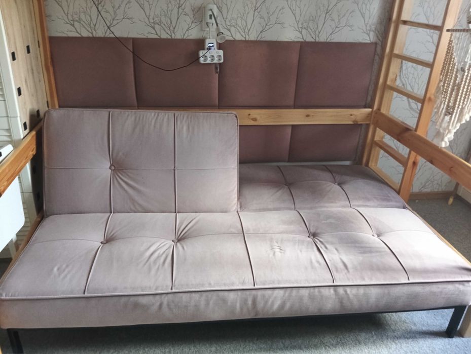 Sofa kanapa wersalka