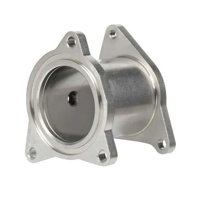 SUPRESSOR EGR VW AUDI SEAT SKODA 1.2 1.4 1.9 2.0 TDI - INOX