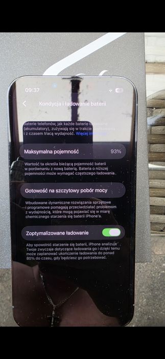 iPhone 13 Pro 256g