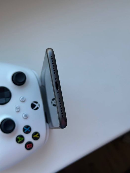 Iphone 8 plus 256Gb Neverlock 94% akb