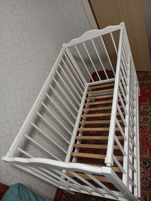 Продам краватку з маятником, Ангеліна-2