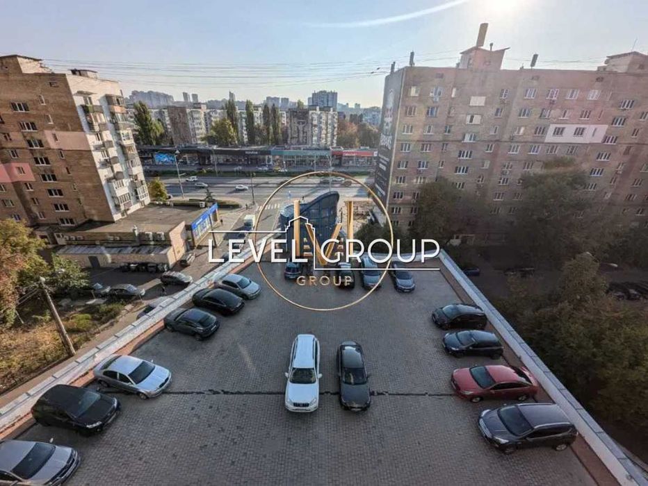 Комерційна нерухомість за адресою вул. Провіантська (площа 173 м²) - Atlanta.ua - фото 8