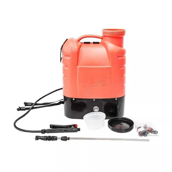 Продам акумуляторні оприскувачі